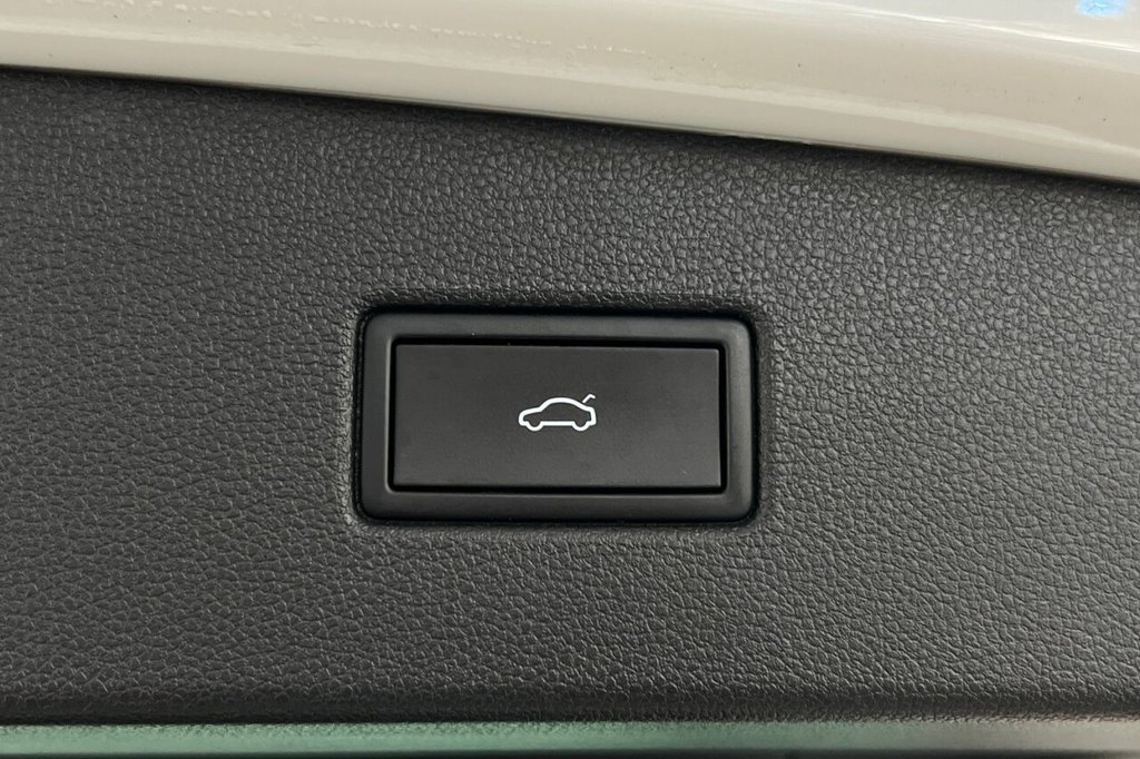 Used Volkswagen Tiguan 2023 for sale - 76389794: Photo 48