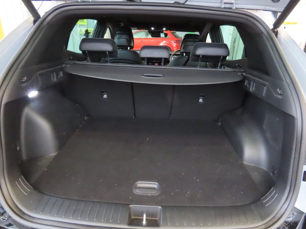 Used Kia Sportage 2022 for sale - 77539647: Photo 15