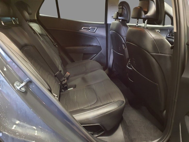 Used Kia Sportage 2023 for sale - 77959677: Photo 5