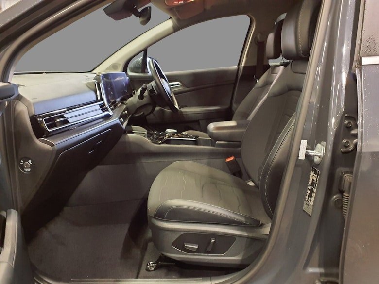 Used Kia Sportage 2023 for sale - 77959677: Photo 6