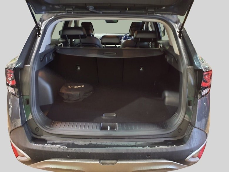 Used Kia Sportage 2023 for sale - 77959677: Photo 7