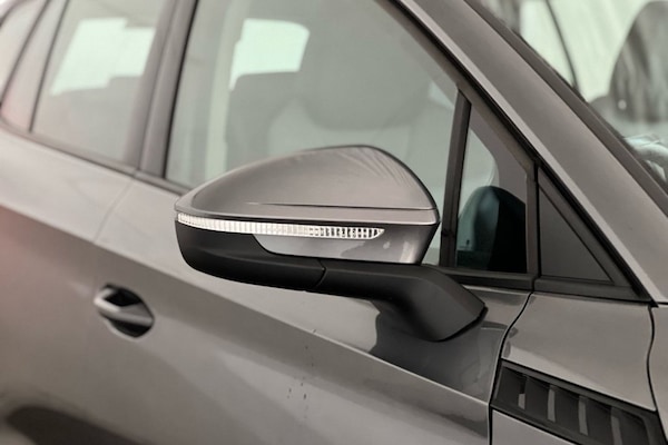 Used Skoda Enyaq 2023 for sale - 75753148: Photo 17