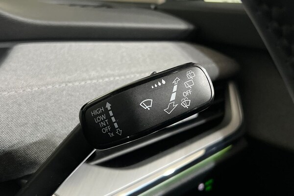 Used Skoda Enyaq 2023 for sale - 75753148: Photo 29