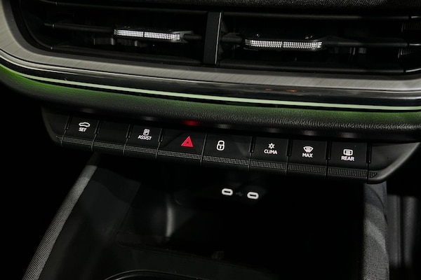 Used Skoda Enyaq 2023 for sale - 75753148: Photo 37