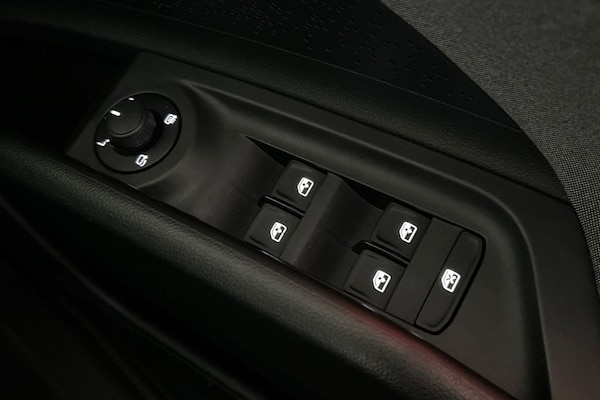 Used Skoda Enyaq 2023 for sale - 75753148: Photo 40