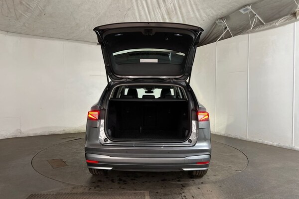 Used Skoda Enyaq 2023 for sale - 75753148: Photo 42