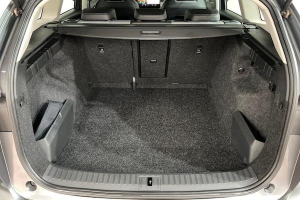 Used Skoda Enyaq 2023 for sale - 75753148: Photo 43