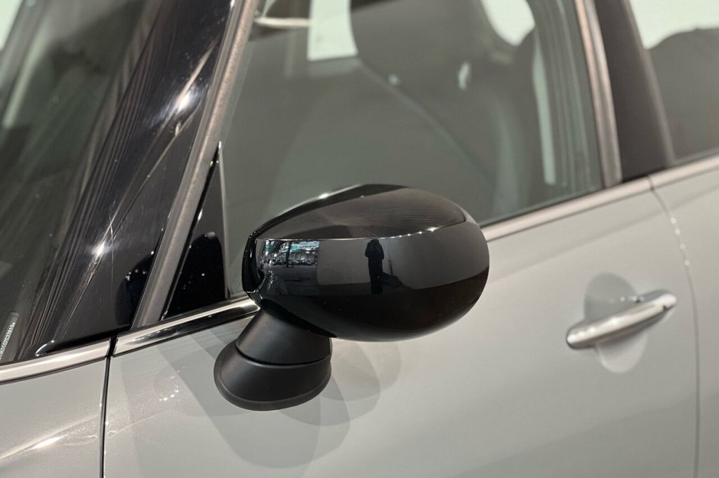 Used MINI Hatch 2022 for sale - 77655196: Photo 17