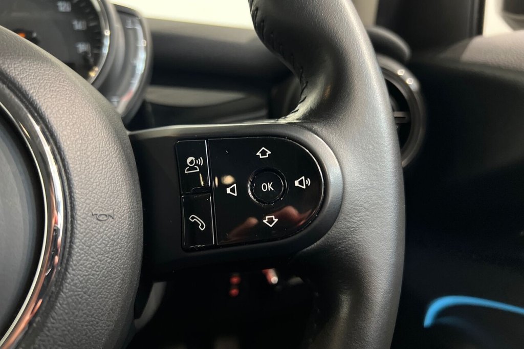 Used MINI Hatch 2022 for sale - 77655196: Photo 26