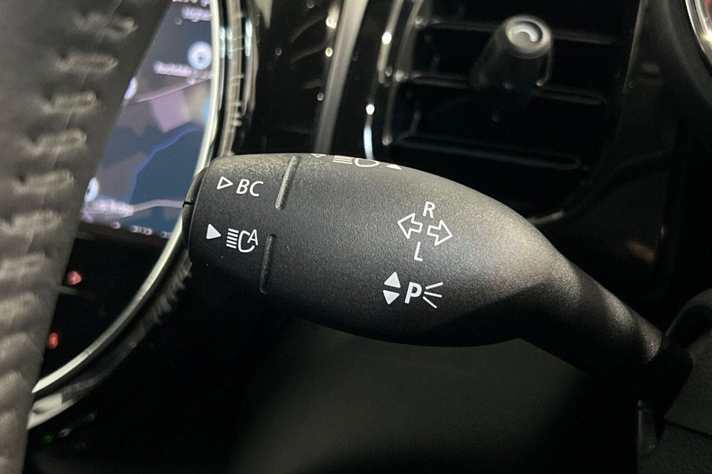 Used MINI Hatch 2022 for sale - 77655196: Photo 27