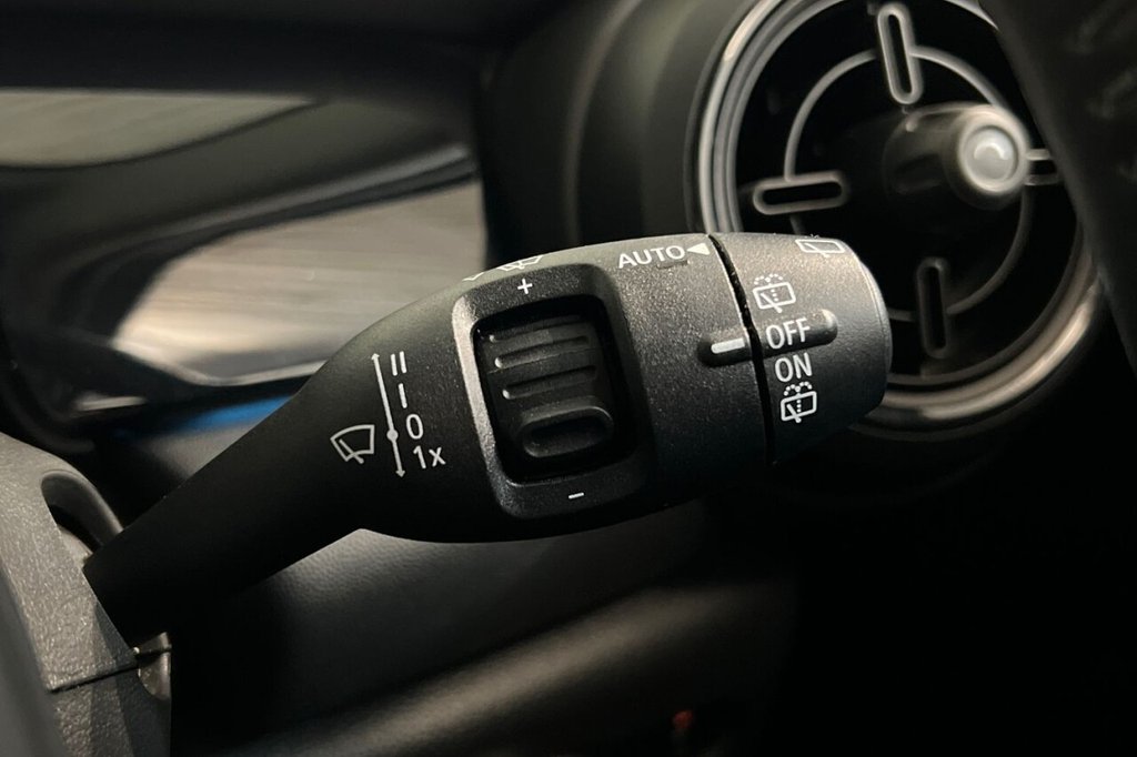 Used MINI Hatch 2022 for sale - 77655196: Photo 28