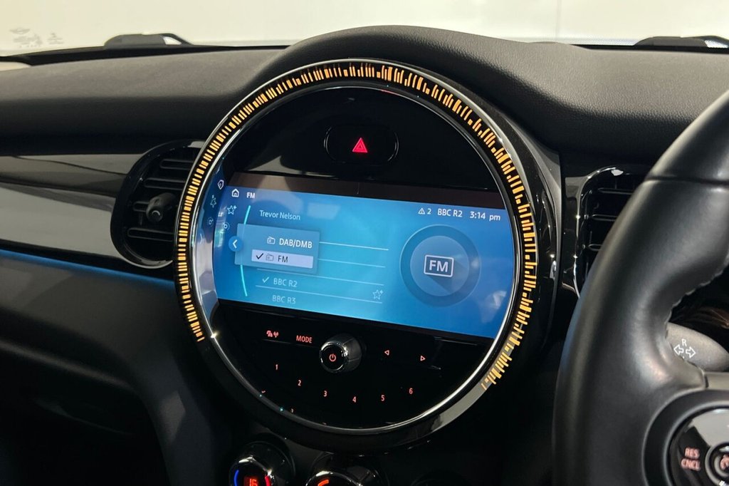 Used MINI Hatch 2022 for sale - 77655196: Photo 31