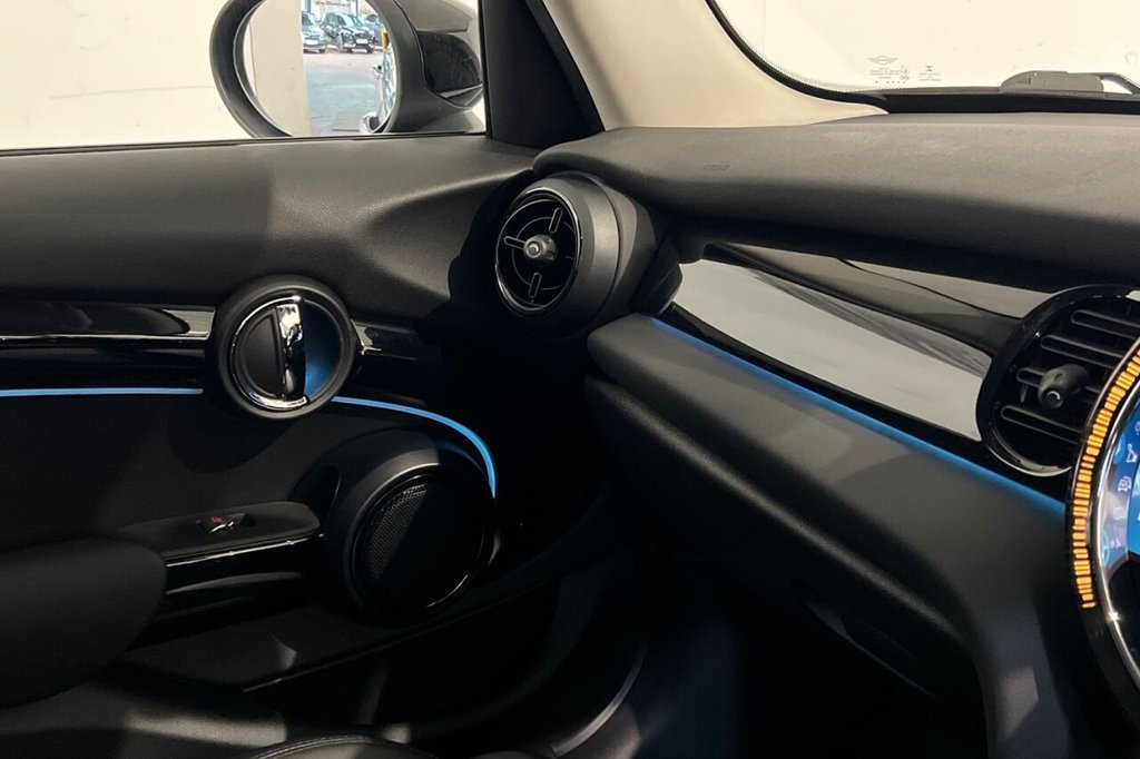 Used MINI Hatch 2022 for sale - 77655196: Photo 34