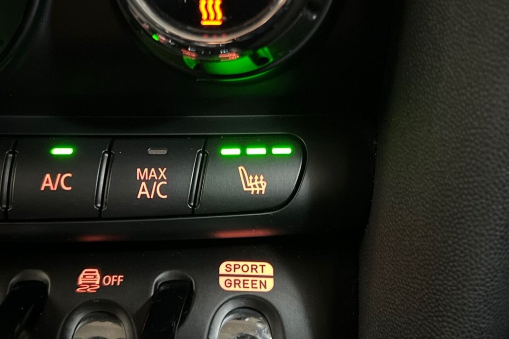 Used MINI Hatch 2022 for sale - 77655196: Photo 36