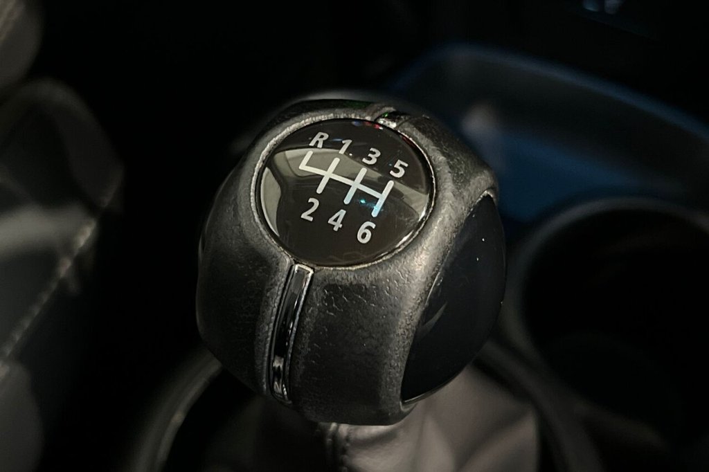 Used MINI Hatch 2022 for sale - 77655196: Photo 37