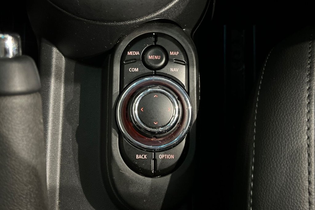 Used MINI Hatch 2022 for sale - 77655196: Photo 38