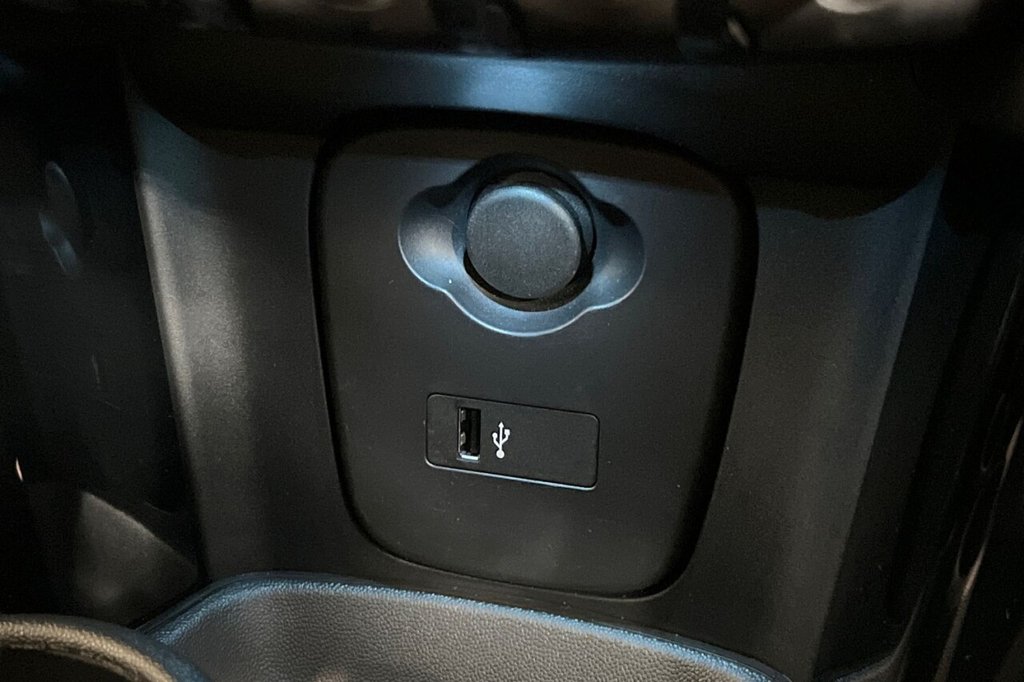 Used MINI Hatch 2022 for sale - 77655196: Photo 39