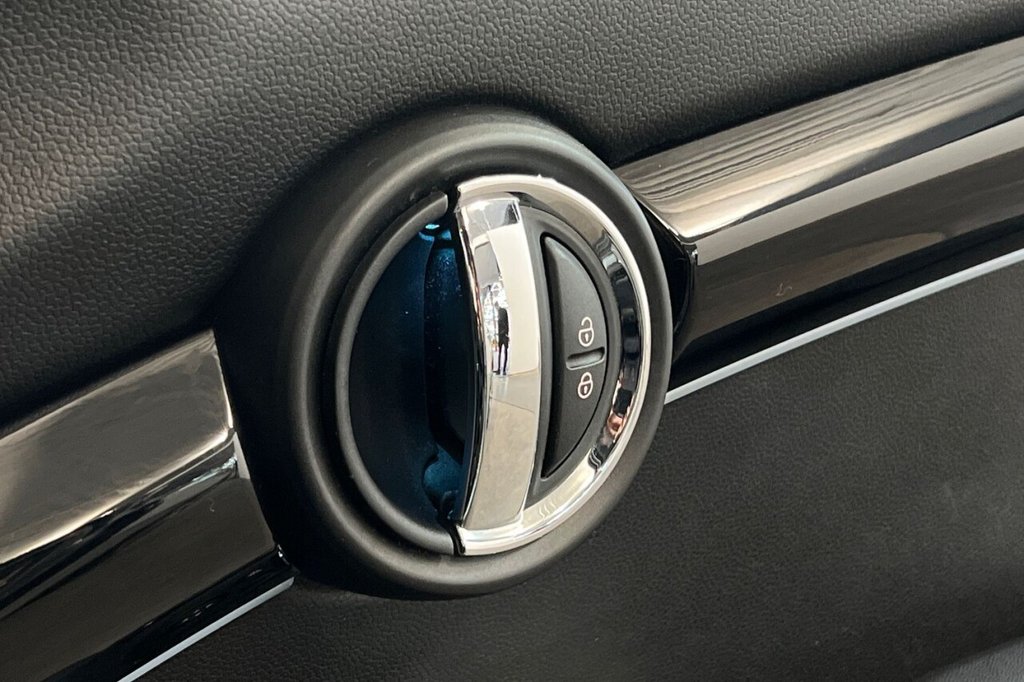 Used MINI Hatch 2022 for sale - 77655196: Photo 41