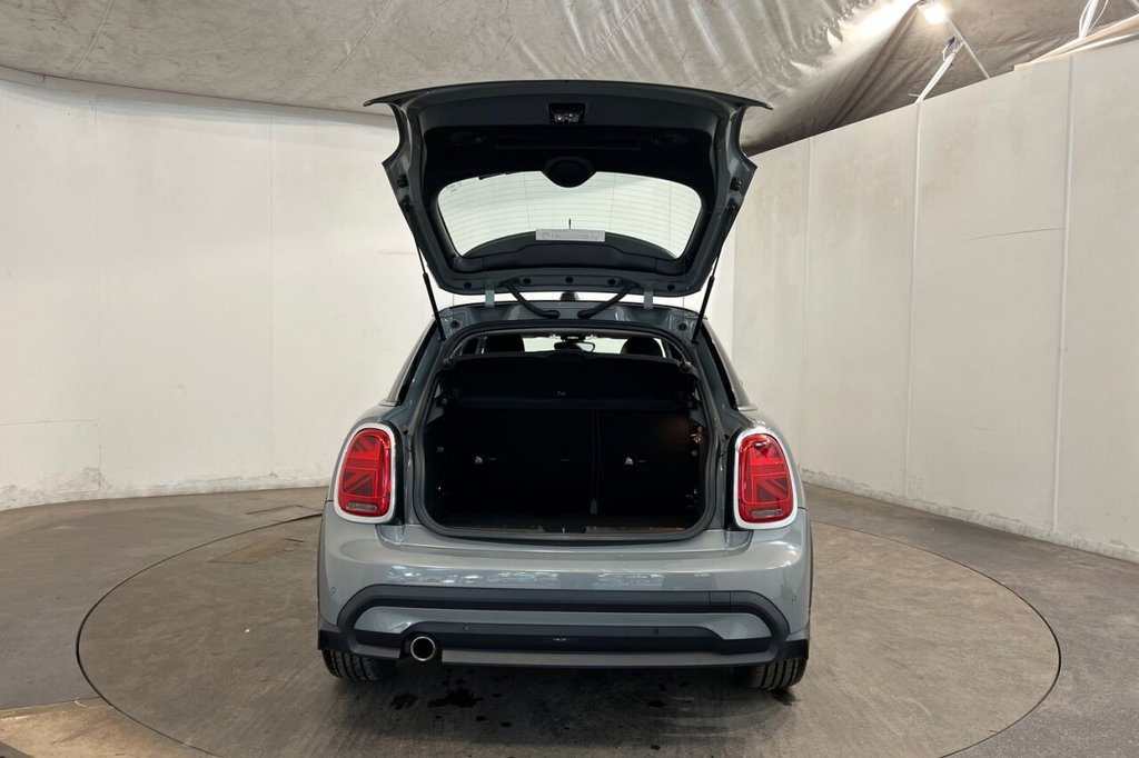 Used MINI Hatch 2022 for sale - 77655196: Photo 43