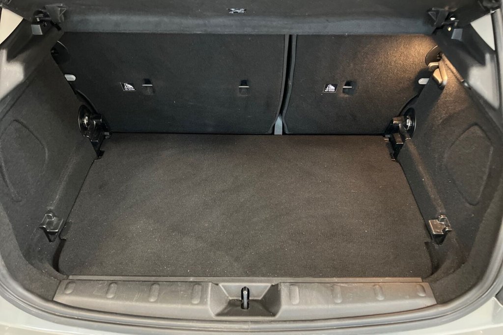 Used MINI Hatch 2022 for sale - 77655196: Photo 44