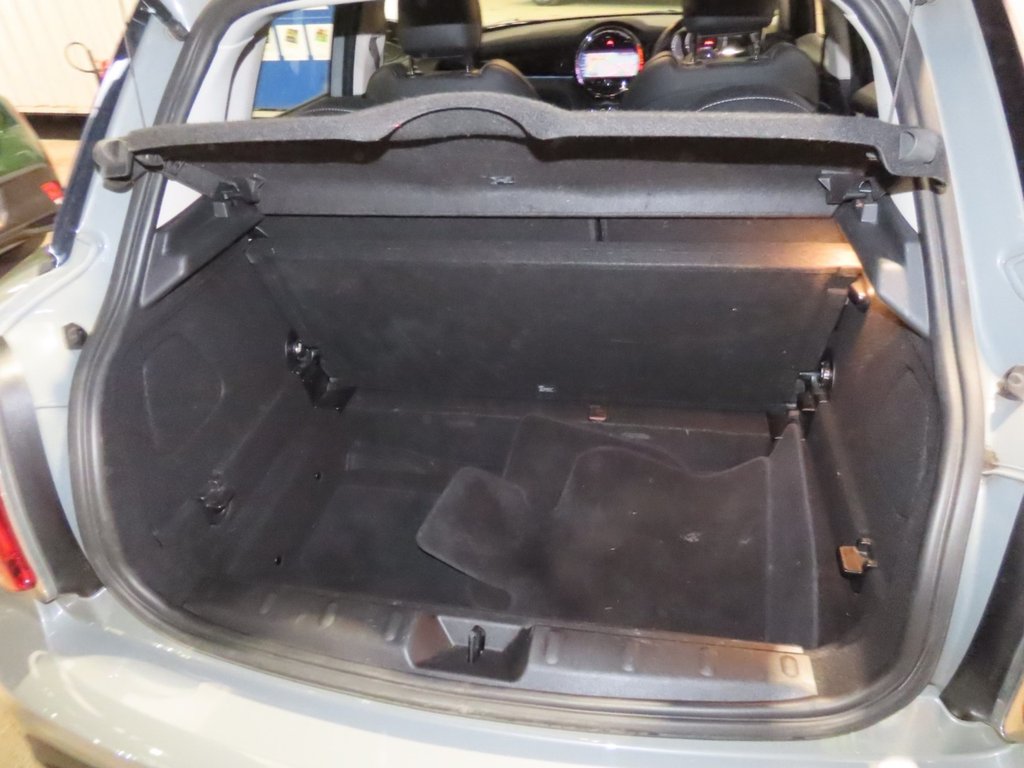 Used MINI Hatch 2022 for sale - 77655196: Photo 7