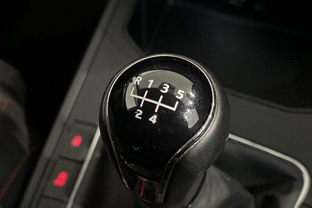 Used SEAT Ibiza 2019 for sale - 77546695: Photo 20