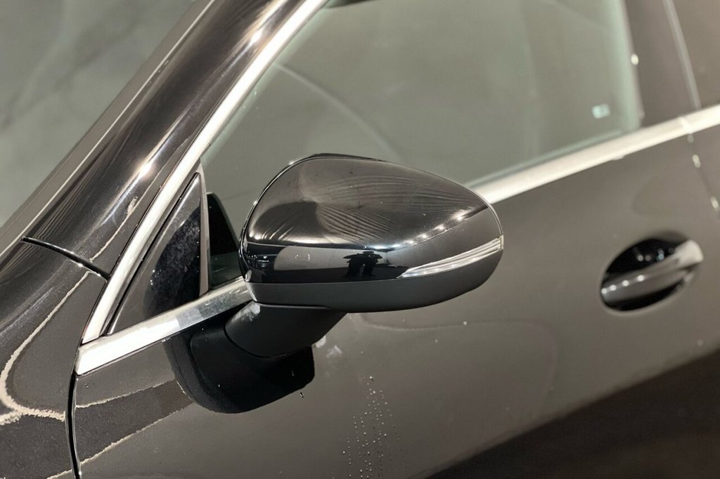 Used Mercedes-Benz CLA 2021 for sale - 76154471: Photo 17