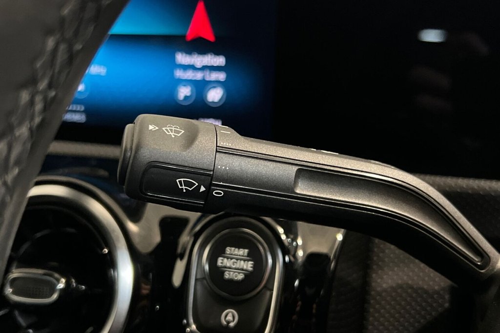 Used Mercedes-Benz CLA 2021 for sale - 76154471: Photo 26