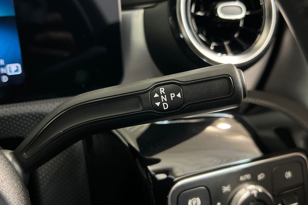 Used Mercedes-Benz CLA 2021 for sale - 76154471: Photo 27