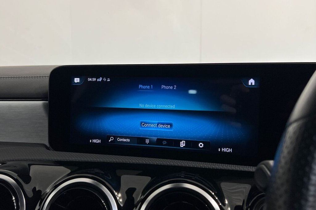 Used Mercedes-Benz CLA 2021 for sale - 76154471: Photo 31