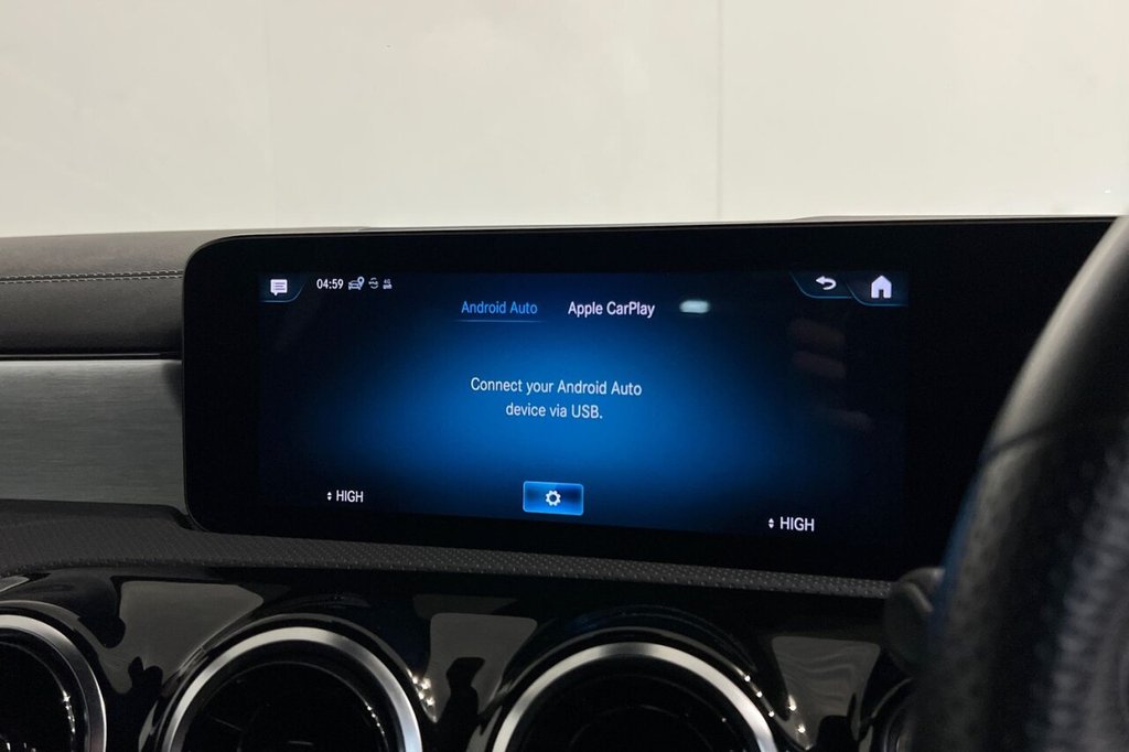 Used Mercedes-Benz CLA 2021 for sale - 76154471: Photo 32