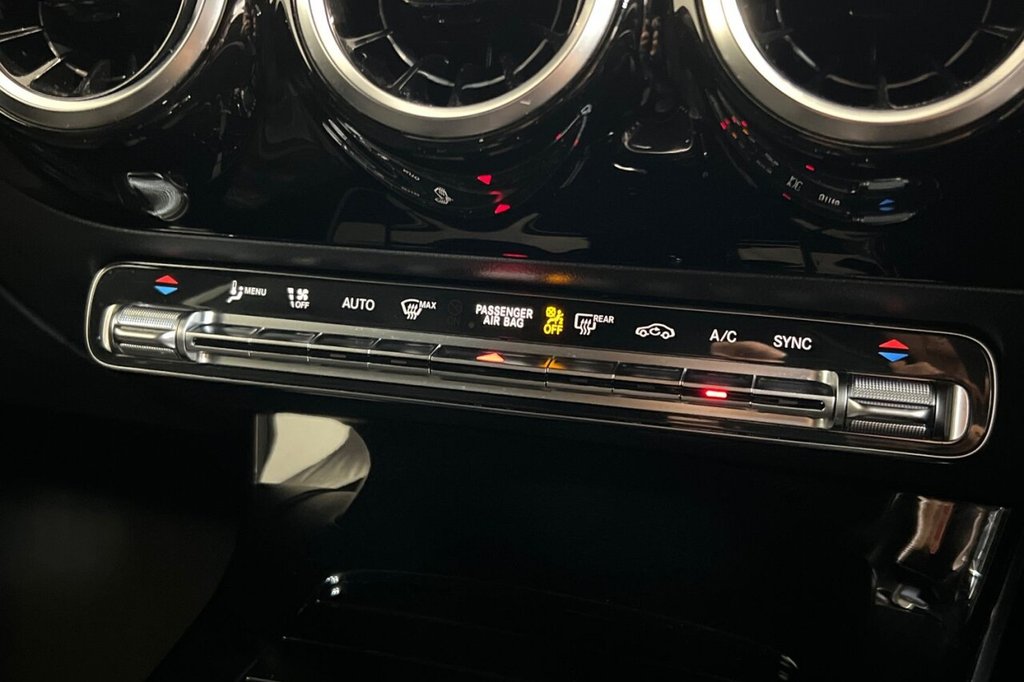 Used Mercedes-Benz CLA 2021 for sale - 76154471: Photo 34