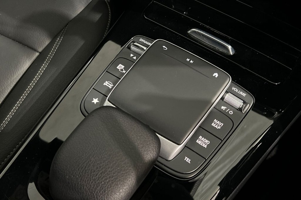 Used Mercedes-Benz CLA 2021 for sale - 76154471: Photo 35