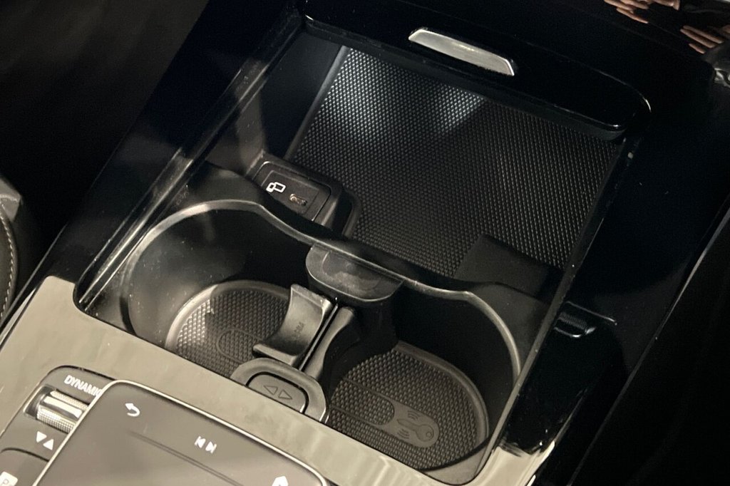 Used Mercedes-Benz CLA 2021 for sale - 76154471: Photo 36