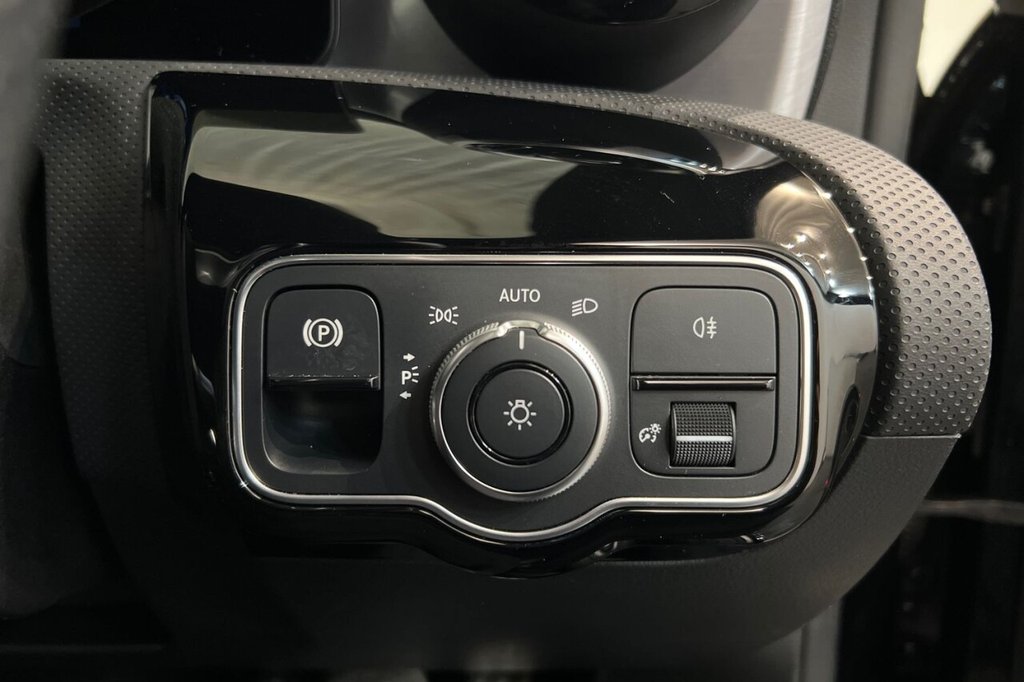 Used Mercedes-Benz CLA 2021 for sale - 76154471: Photo 37