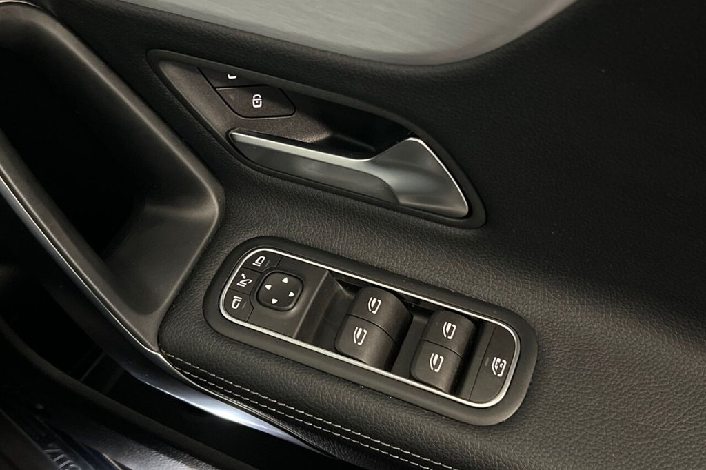 Used Mercedes-Benz CLA 2021 for sale - 76154471: Photo 39