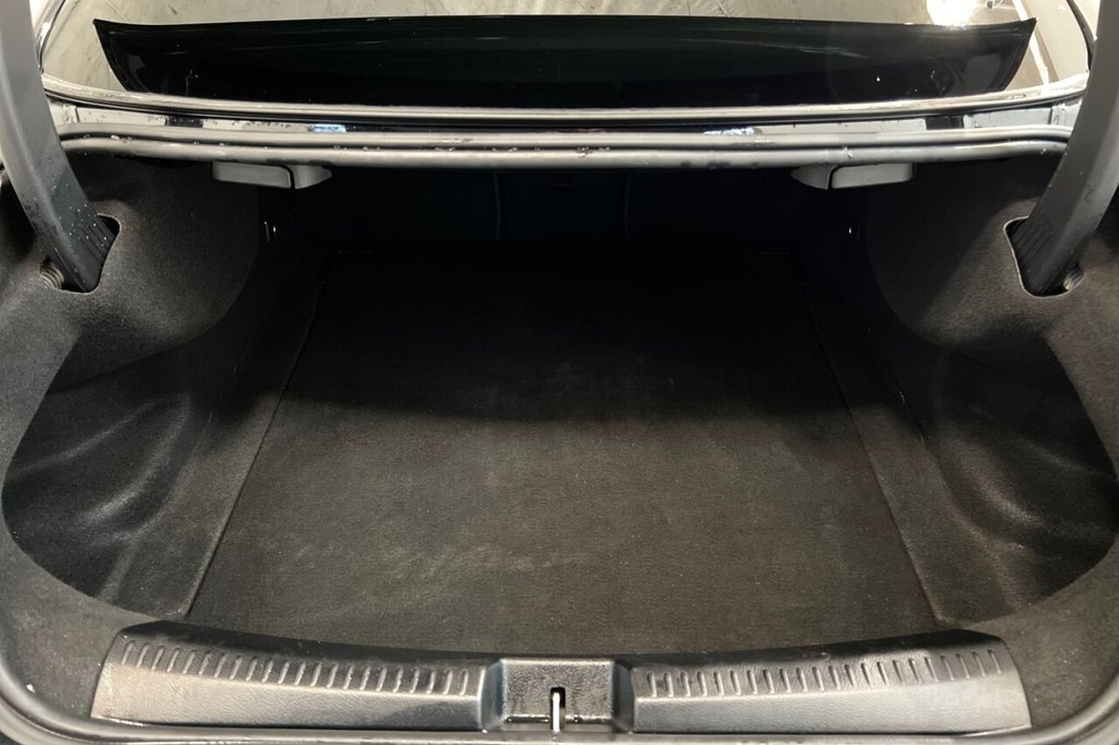 Used Mercedes-Benz CLA 2021 for sale - 76154471: Photo 41