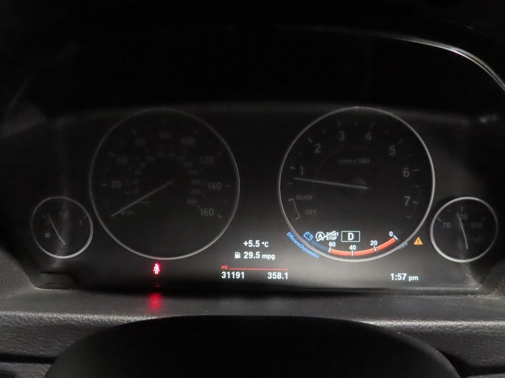 Used BMW 3 Series 2019 for sale - 77719933: Photo 11