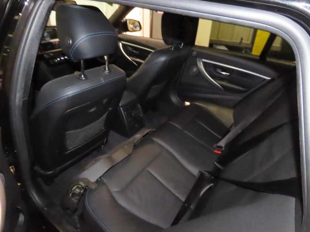 Used BMW 3 Series 2019 for sale - 77719933: Photo 5