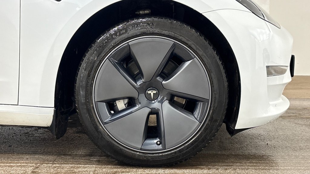 Used Tesla Model 3 2023 for sale - 77719875: Photo 11