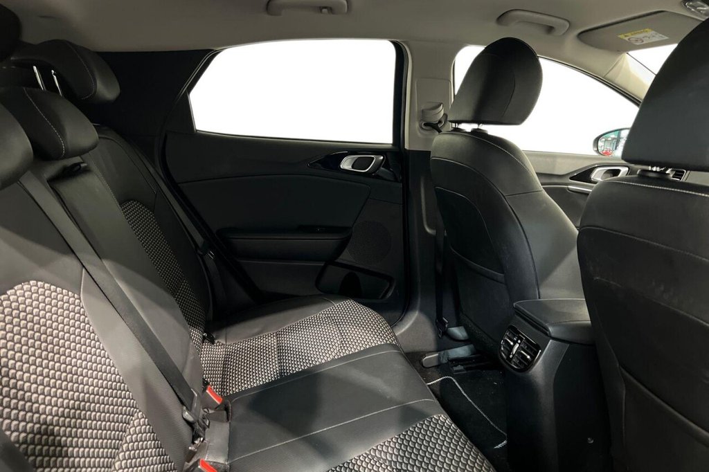 Used Kia XCeed 2021 for sale - 77991331: Photo 10