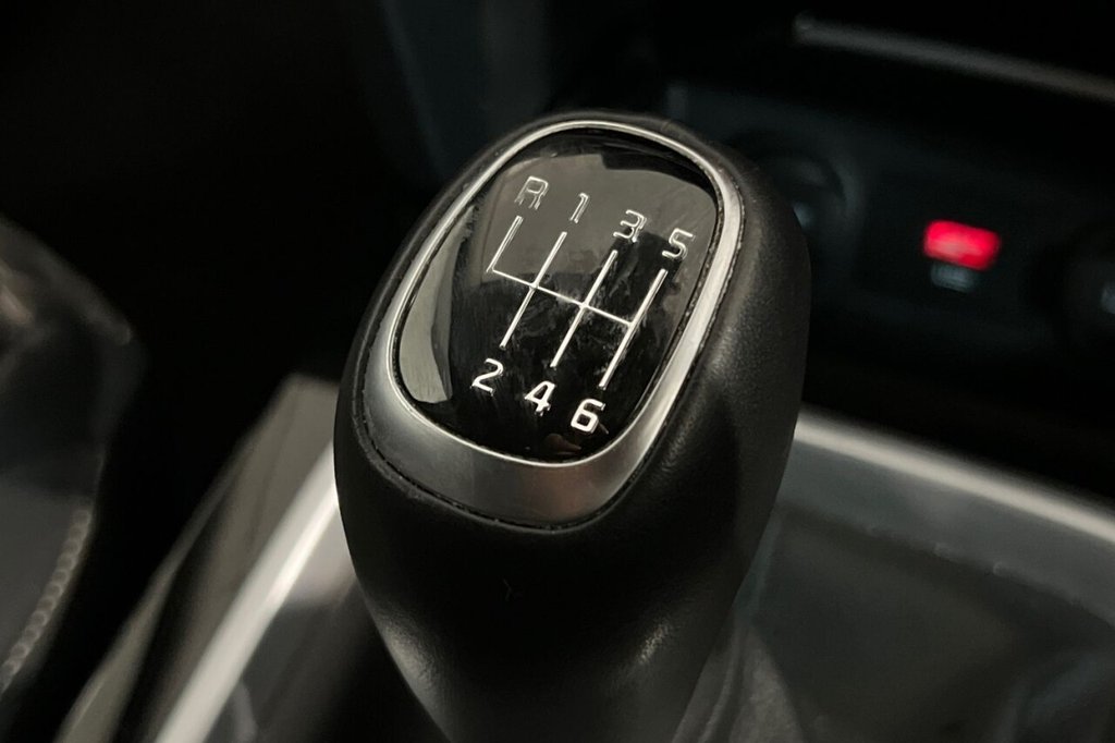 Used Kia XCeed 2021 for sale - 77991331: Photo 22