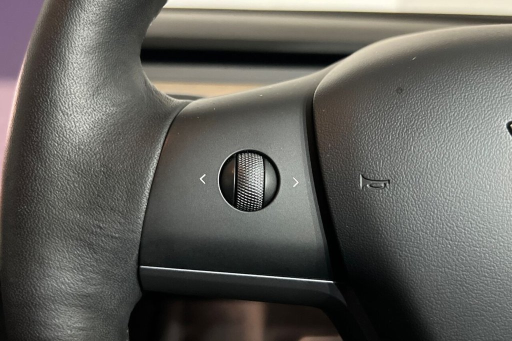 Used Tesla Model 3 2022 for sale - 76040201: Photo 15
