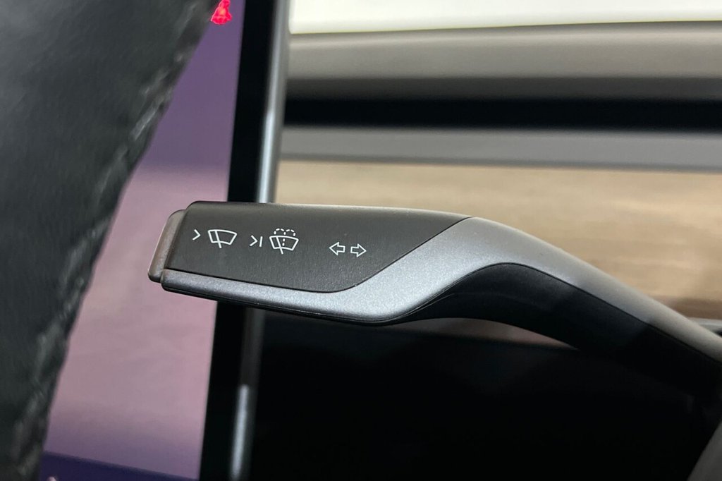 Used Tesla Model 3 2022 for sale - 76040201: Photo 18