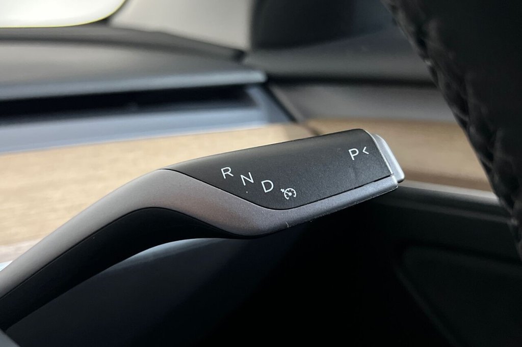 Used Tesla Model 3 2022 for sale - 76040201: Photo 19
