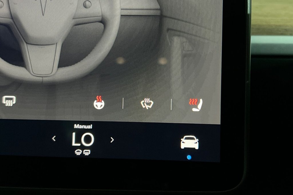 Used Tesla Model 3 2022 for sale - 76040201: Photo 24