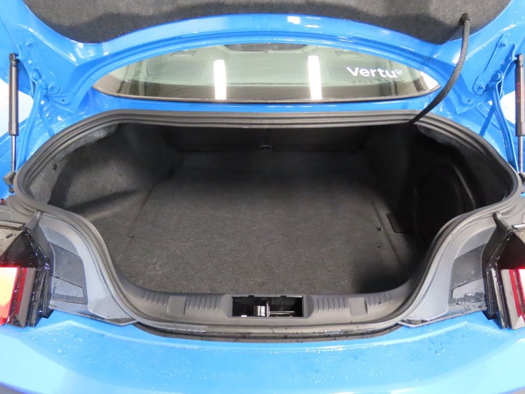 Used Ford Mustang 2025 for sale - 78030795: Photo 7