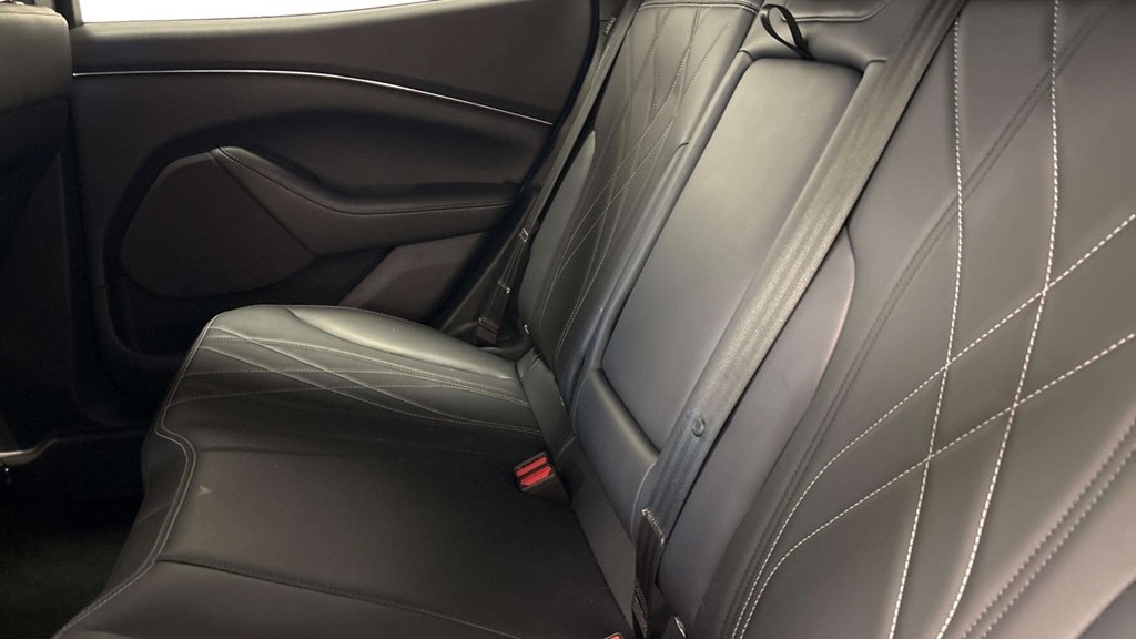 Used Ford Mustang Mach-E 2023 for sale - 77836041: Photo 6
