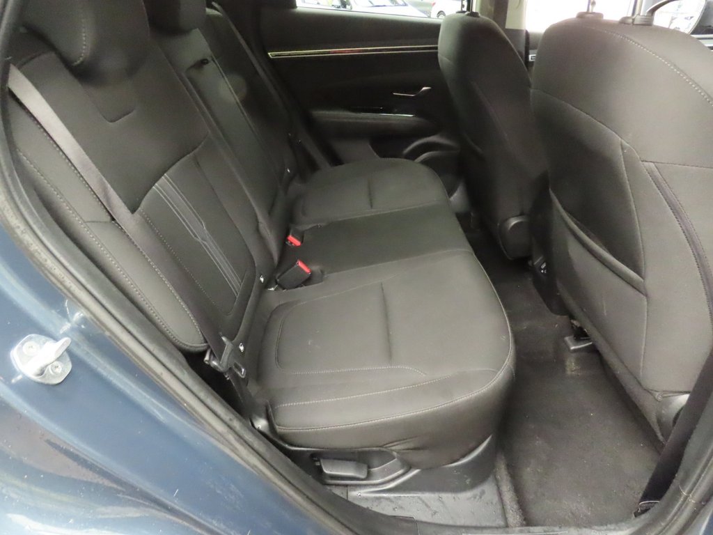 Used Hyundai TUCSON 2021 for sale - 77765164: Photo 6