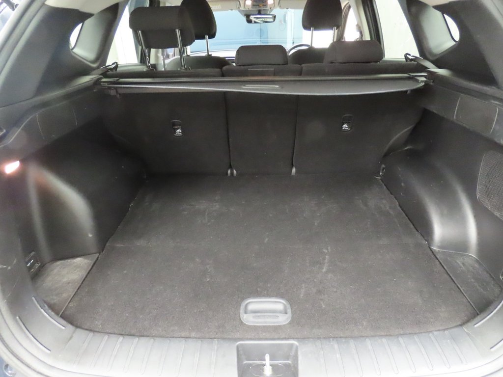 Used Hyundai TUCSON 2021 for sale - 77765164: Photo 7